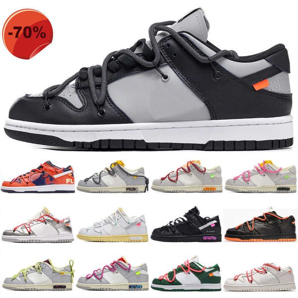 boots running shoes bowling shoes sports shoelaces black white university low cut men 's 2023 off authentic sb batch 33 of 50 series me
boots running shoes bowling shoes sports shoelaces black white university low cut men 's 2023 off authentic sb batch 33 of 50 series me