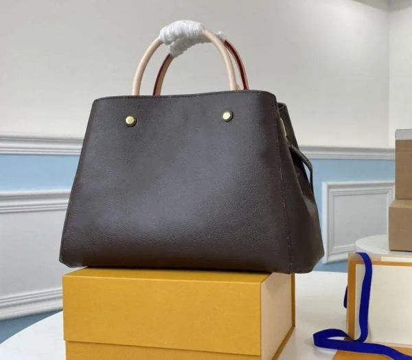 classic hotsales genuine leather designer onthego gm bag tote twist handbag messenger shopping handbags shoulder pockets cosmetic bags free shipp, 2_black embossing 2
classic hotsales genuine leather designer onthego gm bag tote twist handbag messenger shopping handbags shoulder pockets cosmetic bags free shipp, 2_black embossing 2