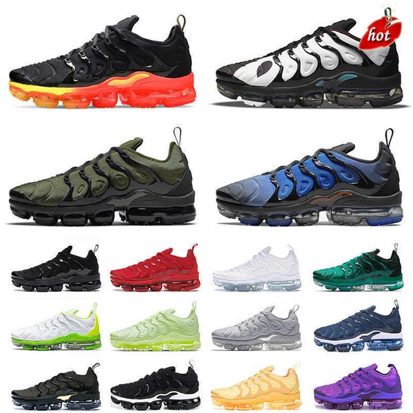 plus tn mens womens running shoes designer big size us 13 griffey dark russet black white cargo khaki purple atlanta trainers sports
plus tn mens womens running shoes designer big size us 13 griffey dark russet black white cargo khaki purple atlanta trainers sports