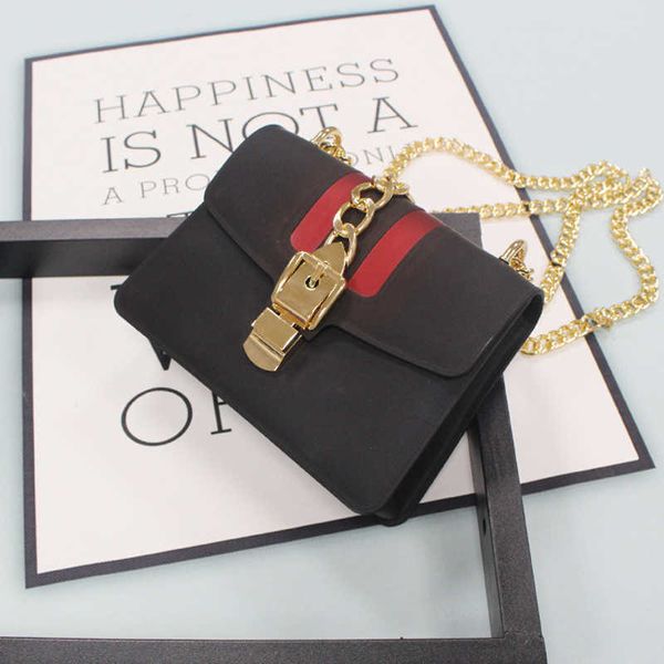 classic luxury designer women fashion shoulder bags with bow diamond lattice shoulders vintage quality flap fashions bag 2022
classic luxury designer women fashion shoulder bags with bow diamond lattice shoulders vintage quality flap fashions bag 2022