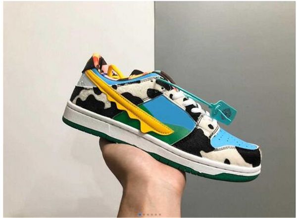 a1 2023women mens designer shoes new low pro chunky dunky white/lagoon pulse-black-universit running sports skate casual sneakers dress shoe
a1 2023women mens designer shoes new low pro chunky dunky white/lagoon pulse-black-universit running sports skate casual sneakers dress shoe