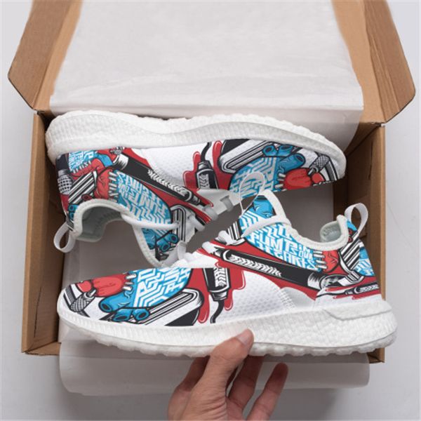 designer customs shoes diy for mens womens men women black white trainers sports sneakers shoe runners customized color111
designer customs shoes diy for mens womens men women black white trainers sports sneakers shoe runners customized color111
