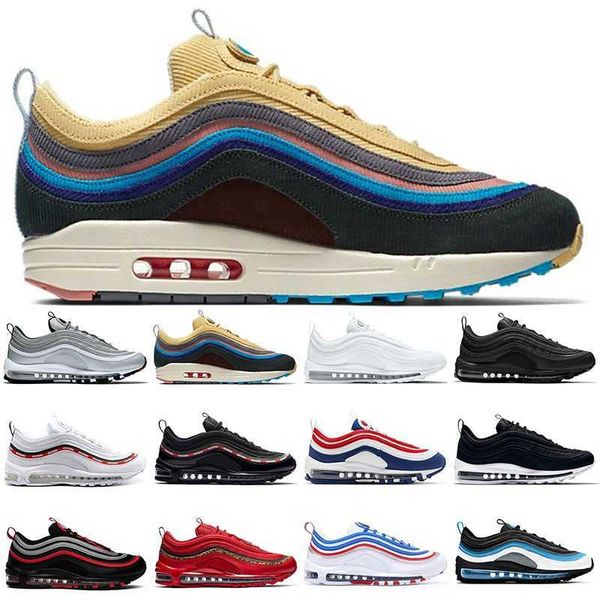 men women running shoes jesus triple white black bred reflect silver gold bullet mens trainers sport sneaker size 36-45
men women running shoes jesus triple white black bred reflect silver gold bullet mens trainers sport sneaker size 36-45