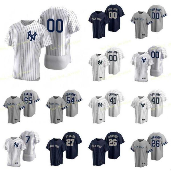 custom college wear torres gleyber 25 baseball jersey urshela gio 29 voit luke 59 wade tyler 14 custom men kids women stitch, Black
custom college wear torres gleyber 25 baseball jersey urshela gio 29 voit luke 59 wade tyler 14 custom men kids women stitch, Black