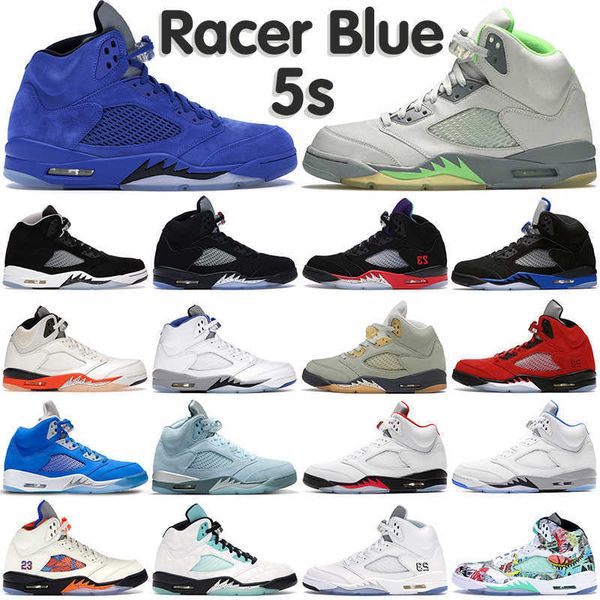 designer outdoor other shoes sneakers platform b22 7a luxury niks dunks jordens 11 tn riding walking for men women classic style athletic ba, Black;white
designer outdoor other shoes sneakers platform b22 7a luxury niks dunks jordens 11 tn riding walking for men women classic style athletic ba, Black;white