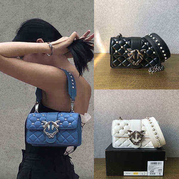 designer luxury women bag louiss handbags totes bags womens crossbody handbag loulou lvs fashion capacity versatile shoulder pursest 5a qual
designer luxury women bag louiss handbags totes bags womens crossbody handbag loulou lvs fashion capacity versatile shoulder pursest 5a qual