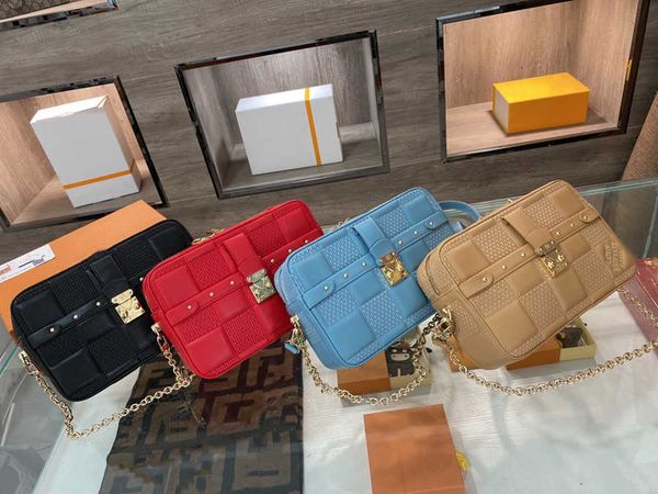designer luxury women the tote bag fashion versatile handbags shoulder crossbody bags purse tories totes large capacity saddle wallets 7a s0
designer luxury women the tote bag fashion versatile handbags shoulder crossbody bags purse tories totes large capacity saddle wallets 7a s0