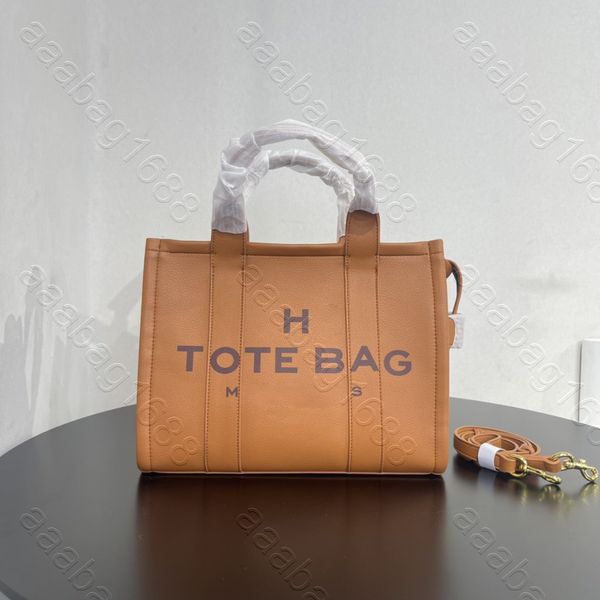 designer bags handbag the traveler tote bag luxurys shoulder crossbody women classic purse leather luxury handbags large capacity
designer bags handbag the traveler tote bag luxurys shoulder crossbody women classic purse leather luxury handbags large capacity