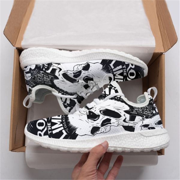 designer customs shoes diy for mens womens men women black white trainers sports sneakers shoe runners customized color25
designer customs shoes diy for mens womens men women black white trainers sports sneakers shoe runners customized color25