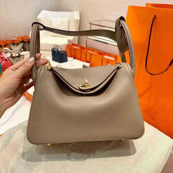 7a totes berkin bag womens handmade fashion women purse cowhide leather pochette clutchdesigner togo luxury designer handbags classic rhs1
7a totes berkin bag womens handmade fashion women purse cowhide leather pochette clutchdesigner togo luxury designer handbags classic rhs1