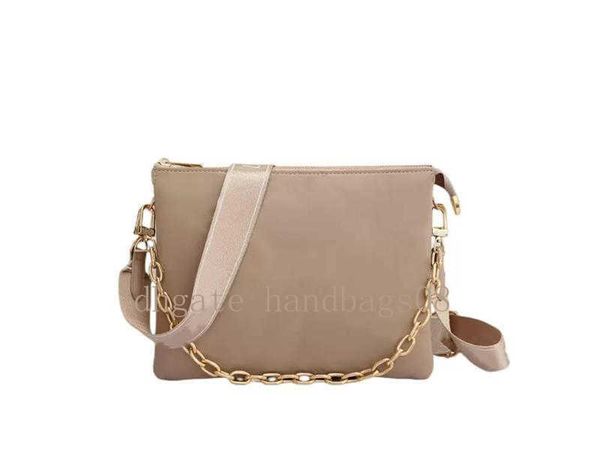 designers luxury bags for womens louiseity 1 viutonity handbags lvs crossbody shoulder the tote bag multicolour capacity versatile 7a wallet
designers luxury bags for womens louiseity 1 viutonity handbags lvs crossbody shoulder the tote bag multicolour capacity versatile 7a wallet