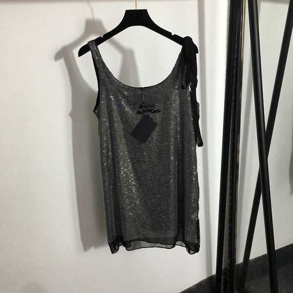 full diamond casual dresses women sling dress luxury shinning long skirts summer personality dress clothing, Black;gray
full diamond casual dresses women sling dress luxury shinning long skirts summer personality dress clothing, Black;gray