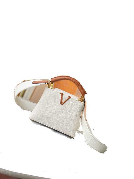 designer luxury women the tote bag fashion versatile handbags shoulder crossbody bags purse tories totes large capacity saddle wallets 7a 0a
designer luxury women the tote bag fashion versatile handbags shoulder crossbody bags purse tories totes large capacity saddle wallets 7a 0a