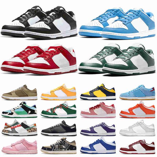 men trainers dunks black white panda running shoes size 14 sb paisley low sneakers off women
men trainers dunks black white panda running shoes size 14 sb paisley low sneakers off women