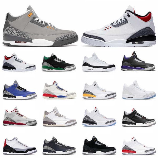 jumpmans tns designer shoes outdoor platform sneakers chaussures men runnings sport women luxurys shoe dunks low des chaussures 12s 11s 4s 3, Black
jumpmans tns designer shoes outdoor platform sneakers chaussures men runnings sport women luxurys shoe dunks low des chaussures 12s 11s 4s 3, Black