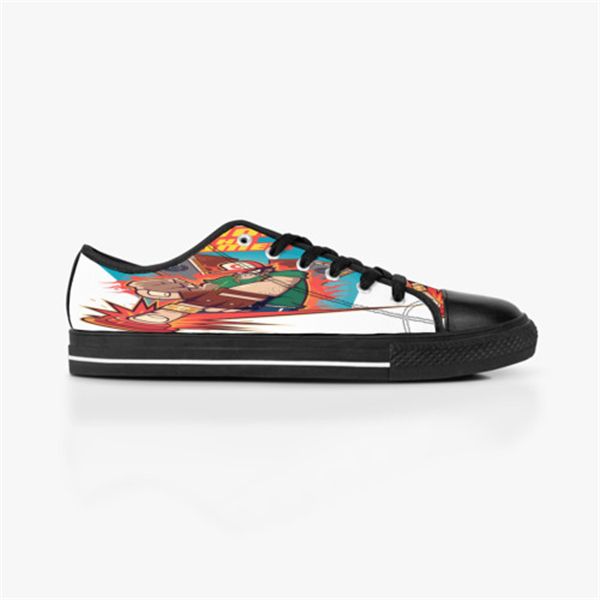 designer customs shoes diy for mens womens men women low black white trainers sports sneakers shoe runners customized size 38-45 promotion c
designer customs shoes diy for mens womens men women low black white trainers sports sneakers shoe runners customized size 38-45 promotion c