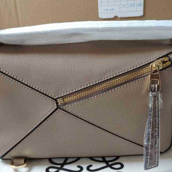 designer luxury women bag lowe handbags totes womens crossbody loulous puzzle handbag loweitys 5a quality cubi shoulder fashion capacity ver
designer luxury women bag lowe handbags totes womens crossbody loulous puzzle handbag loweitys 5a quality cubi shoulder fashion capacity ver