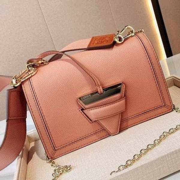designer luxury women bag lowe handbags totes womens crossbody loulous puzzle handbag loweitys 5a quality cubi shoulder fashion capacity ver
designer luxury women bag lowe handbags totes womens crossbody loulous puzzle handbag loweitys 5a quality cubi shoulder fashion capacity ver