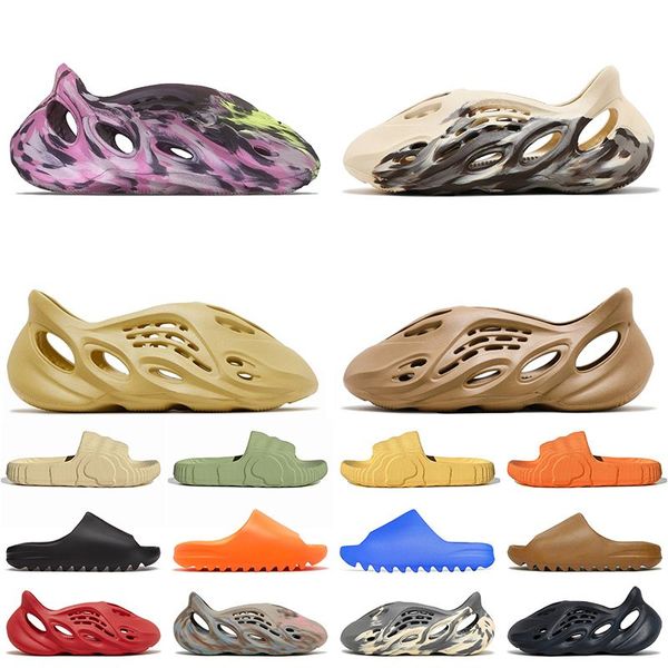 slides designer slippers shoes runners sliders platform sandals new azure onyx cream clay moon grey sulfur ochre resin stone sage mist r alz, Black
slides designer slippers shoes runners sliders platform sandals new azure onyx cream clay moon grey sulfur ochre resin stone sage mist r alz, Black