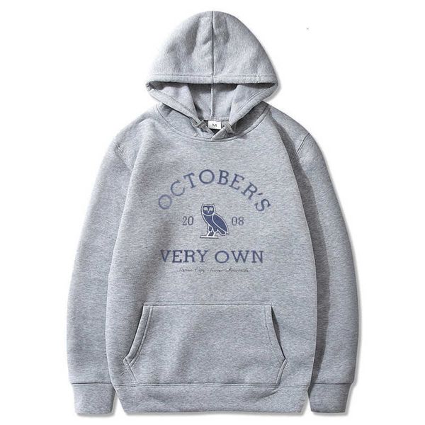dtt1 men's hoodies women autumn ovo long sleeve patchwork hoodie sweatshirts fleece streetwear harajuku hip hop sudaderas hombre x280i, Black
dtt1 men's hoodies women autumn ovo long sleeve patchwork hoodie sweatshirts fleece streetwear harajuku hip hop sudaderas hombre x280i, Black