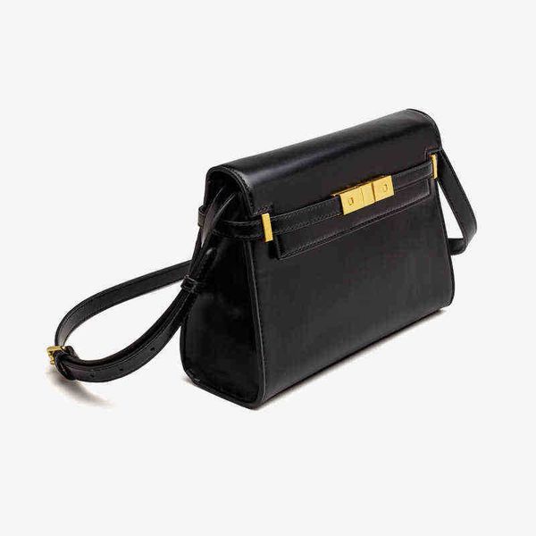 designer luxury women bag yysl handbags totes bags womens crossbody handbag loulou yslitys fashion capacity versatile shoulder pursest 5ak70
designer luxury women bag yysl handbags totes bags womens crossbody handbag loulou yslitys fashion capacity versatile shoulder pursest 5ak70
