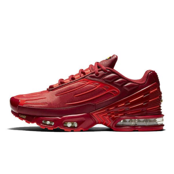 luxury outdoor roller shoes sneakers platform b22 classic style designer niki running athletic shoe men basketball 7a jordens 11 tn for wome
luxury outdoor roller shoes sneakers platform b22 classic style designer niki running athletic shoe men basketball 7a jordens 11 tn for wome