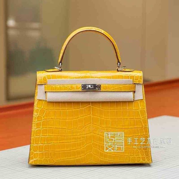 7a totes berkin bag womens handmade fashion women purse cowhide leather pochette clutchdesigner togo luxury designer handbags classic q5he
7a totes berkin bag womens handmade fashion women purse cowhide leather pochette clutchdesigner togo luxury designer handbags classic q5he