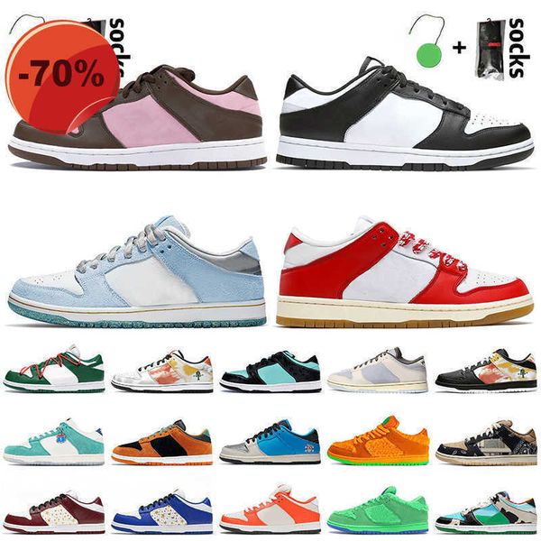 running shoes trainers sneakers platform skatboard black white cherry sean cliver frame skate coast pink orange 2021 sb women mens x habibi
running shoes trainers sneakers platform skatboard black white cherry sean cliver frame skate coast pink orange 2021 sb women mens x habibi
