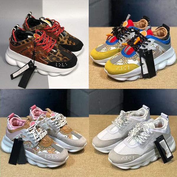 casual shoes outdoor sports for men women three layers of black and white multi-color suede red blue yellow fluorine and brown reflect high
casual shoes outdoor sports for men women three layers of black and white multi-color suede red blue yellow fluorine and brown reflect high