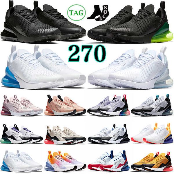luxury outdoor other shoes sneakers platform b22 classic style designer niki running athletic shoe men basketball 5a jordens 4 tn for women, Black;white
luxury outdoor other shoes sneakers platform b22 classic style designer niki running athletic shoe men basketball 5a jordens 4 tn for women, Black;white