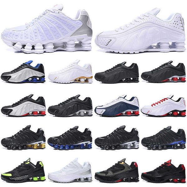 luxury outdoor other shoes sneakers platform b22 classic style designer niki running athletic shoe men basketball 5a jordens 4 tn for women, Black;white
luxury outdoor other shoes sneakers platform b22 classic style designer niki running athletic shoe men basketball 5a jordens 4 tn for women, Black;white