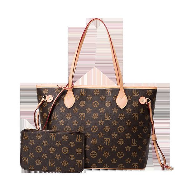 fashion women handbags ladies designer composite bags lady clutch bag shoulder tote female purse wallet mm size 2pcs/set
fashion women handbags ladies designer composite bags lady clutch bag shoulder tote female purse wallet mm size 2pcs/set