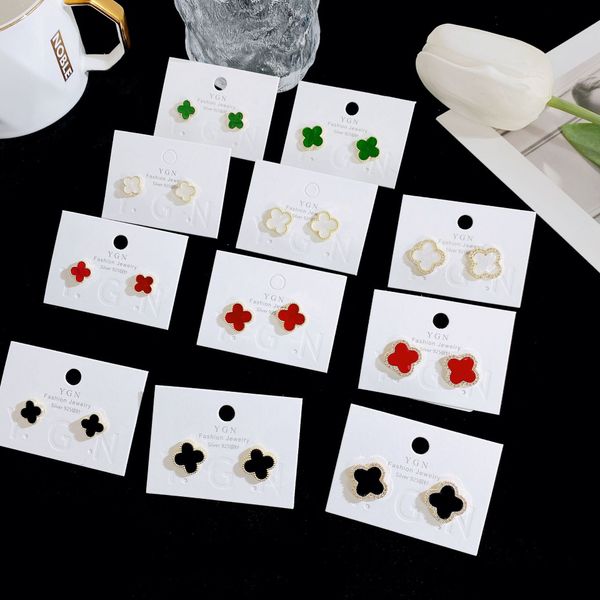 earrings designer for women earrings for girls gold designer earring jewelry woman moissanite hoop earring nails westwoods transparent earri, Golden;silver
earrings designer for women earrings for girls gold designer earring jewelry woman moissanite hoop earring nails westwoods transparent earri, Golden;silver