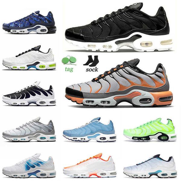 running shoes trainers sports shoe new quality black white orange grey 2022 plus tn se men women k6ct
running shoes trainers sports shoe new quality black white orange grey 2022 plus tn se men women k6ct