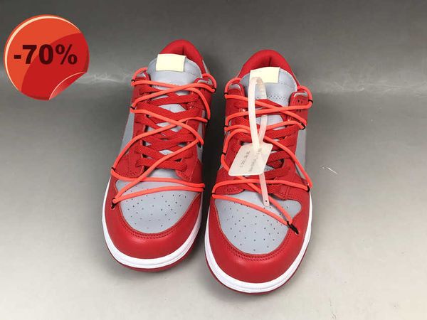 red sb low shoes pine green university gold skateboard futura offs running trainer mca orange blue retrosneaker mens designer sneakers, Black
red sb low shoes pine green university gold skateboard futura offs running trainer mca orange blue retrosneaker mens designer sneakers, Black