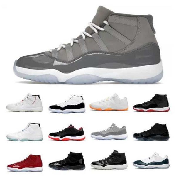 basketball shoes sports sneakers bred patent 2022 25th anniversary bred low concord unc cap legend blue with box jumpman 11 11s mens and, Black
basketball shoes sports sneakers bred patent 2022 25th anniversary bred low concord unc cap legend blue with box jumpman 11 11s mens and, Black