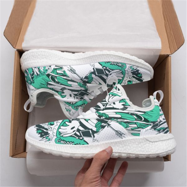 designer customs shoes diy for mens womens men women black white trainers sports sneakers shoe runners customized color1
designer customs shoes diy for mens womens men women black white trainers sports sneakers shoe runners customized color1