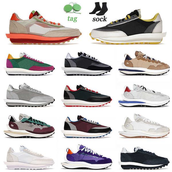 jumpmans tns designer shoes outdoor platform sneakers chaussures men runnings sport women luxurys shoe dunks low des chaussures 12s 11s 4s o, Black
jumpmans tns designer shoes outdoor platform sneakers chaussures men runnings sport women luxurys shoe dunks low des chaussures 12s 11s 4s o, Black
