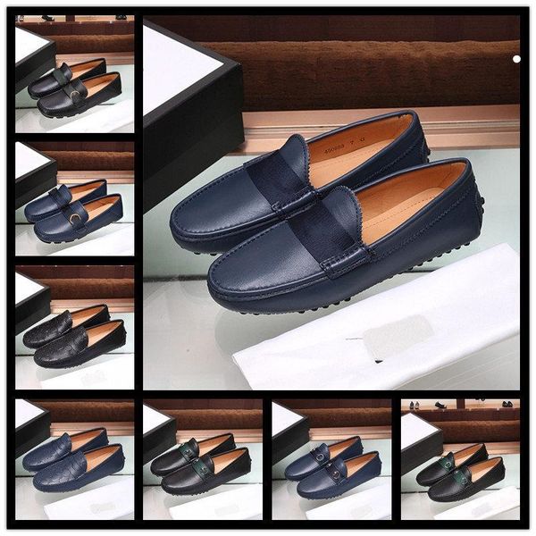 aa 2021 brand designer red flat bottoms genuine leather oxford shoes business mens womens walking wedding party size 38-46, Black
aa 2021 brand designer red flat bottoms genuine leather oxford shoes business mens womens walking wedding party size 38-46, Black