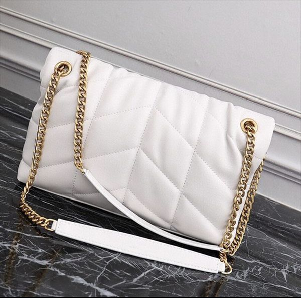 messenger bags blue designer bag lou lou metal chain shoulder strap ladies shoulders womens luxurys designers handbag snapsbao bao small cro
messenger bags blue designer bag lou lou metal chain shoulder strap ladies shoulders womens luxurys designers handbag snapsbao bao small cro