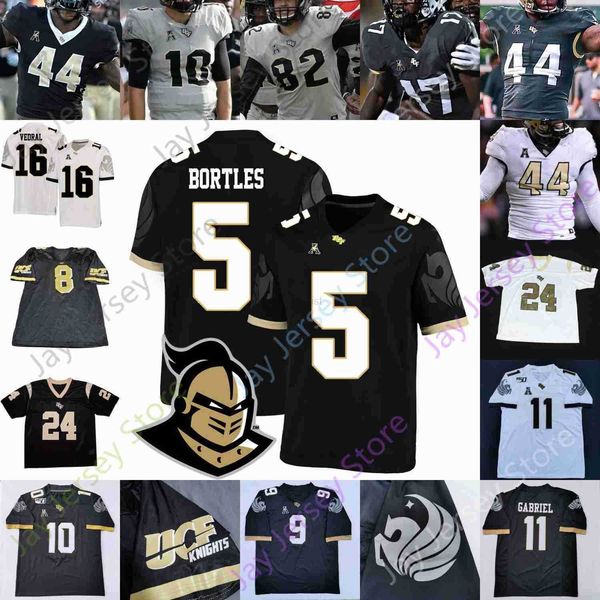 american college football wear ucf knights central florida football jersey ncaa mckenzie milton nixon killins jr. anderson harris williams h, Black
american college football wear ucf knights central florida football jersey ncaa mckenzie milton nixon killins jr. anderson harris williams h, Black