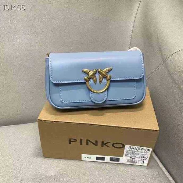 designer luxury women bag louiss handbags totes bags womens crossbody handbag loulou lvs fashion capacity versatile shoulder pursest 5a qual
designer luxury women bag louiss handbags totes bags womens crossbody handbag loulou lvs fashion capacity versatile shoulder pursest 5a qual