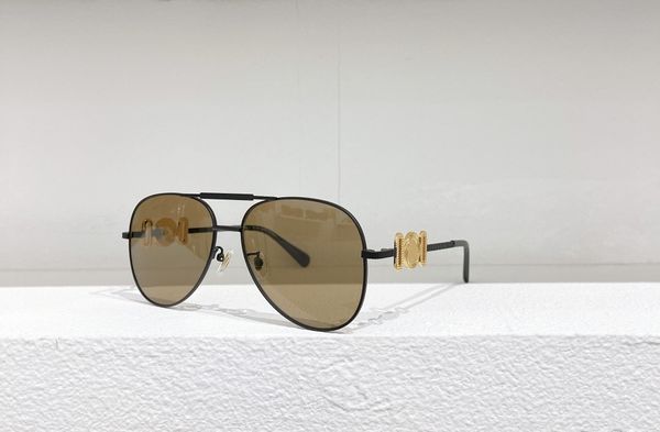 new fashion sunglasses 2249 square metal frame popular and versatile style outdoor uv400 protection glasses sell wholesale eyewear, White;black
new fashion sunglasses 2249 square metal frame popular and versatile style outdoor uv400 protection glasses sell wholesale eyewear, White;black