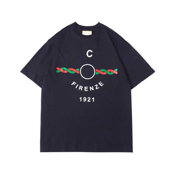 men's t-shirts famous men's etter printed round neck short sleeve black and white fashion women's, White;black
men's t-shirts famous men's etter printed round neck short sleeve black and white fashion women's, White;black