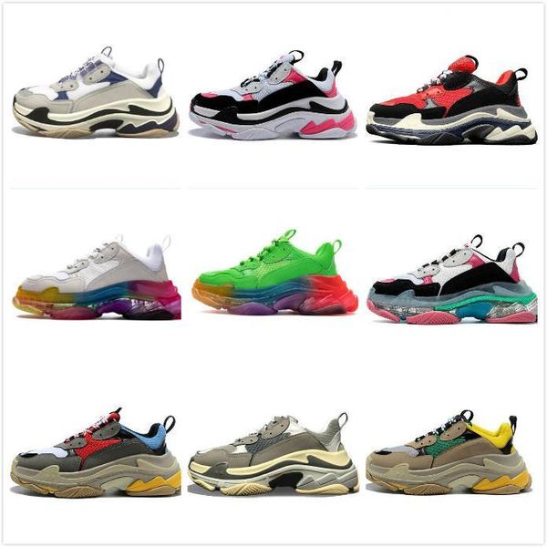yeezies paris crystal bottom triple-s casual shoes dad shoes platform triple s snea rvh v2 yzy350 daeg, Black
yeezies paris crystal bottom triple-s casual shoes dad shoes platform triple s snea rvh v2 yzy350 daeg, Black