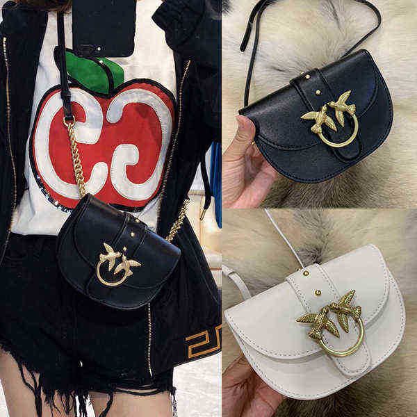 designer luxury women bag louiss handbags totes bags womens crossbody handbag loulou lvs fashion capacity versatile shoulder pursest 5a qual
designer luxury women bag louiss handbags totes bags womens crossbody handbag loulou lvs fashion capacity versatile shoulder pursest 5a qual