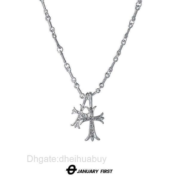 hoodies sweatshirts luxury ch men's pendant necklace hearts designer cross diamond male collar chain female chromes chains lover christ, Black
hoodies sweatshirts luxury ch men's pendant necklace hearts designer cross diamond male collar chain female chromes chains lover christ, Black