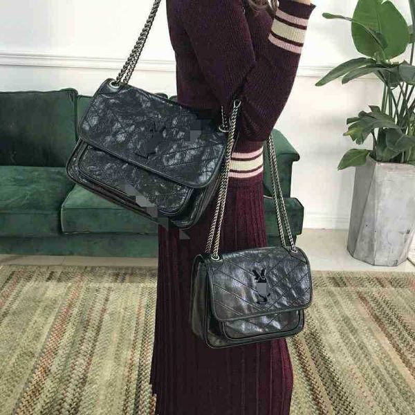 designer luxury women bag yysl handbags totes bags womens crossbody handbag loulou yslitys fashion capacity versatile shoulder pursest quali
designer luxury women bag yysl handbags totes bags womens crossbody handbag loulou yslitys fashion capacity versatile shoulder pursest quali