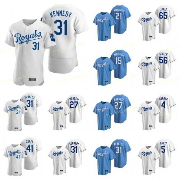 custom college wear soler jorge 12 baseball jersey staumont josh 63 taylor michael a. 2 zimmer kyle 45 custom men kids women stitch, Black
custom college wear soler jorge 12 baseball jersey staumont josh 63 taylor michael a. 2 zimmer kyle 45 custom men kids women stitch, Black