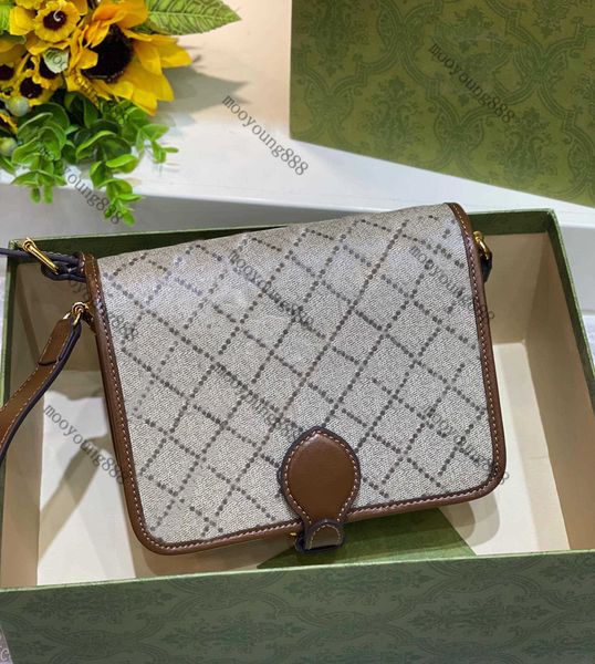 tier quality luxuries designer women small flap bag handbag retro mini tote real leather 2 layers bag purse crossbody shoulder strap
tier quality luxuries designer women small flap bag handbag retro mini tote real leather 2 layers bag purse crossbody shoulder strap